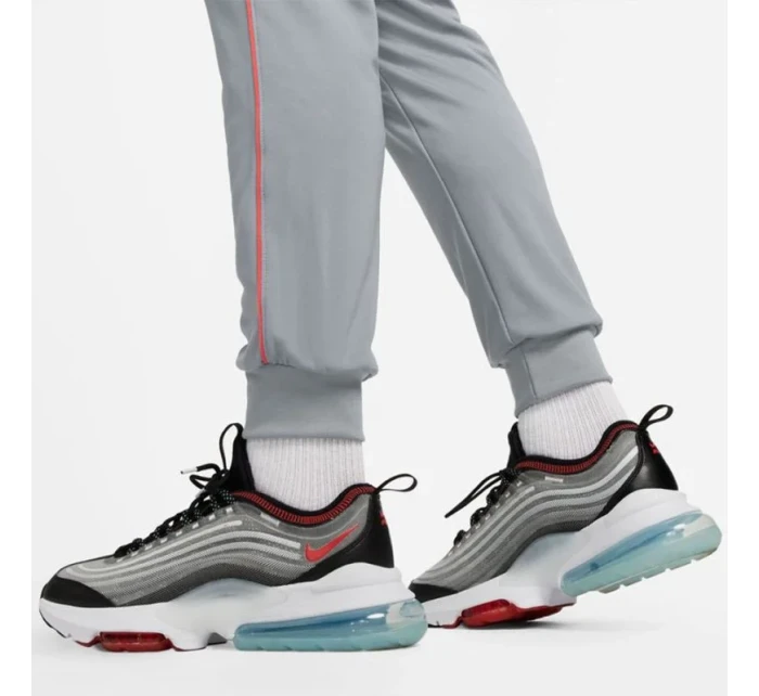 Pánske tréningové nohavice Dri-Fit Libero M DH9666 065 - Nike