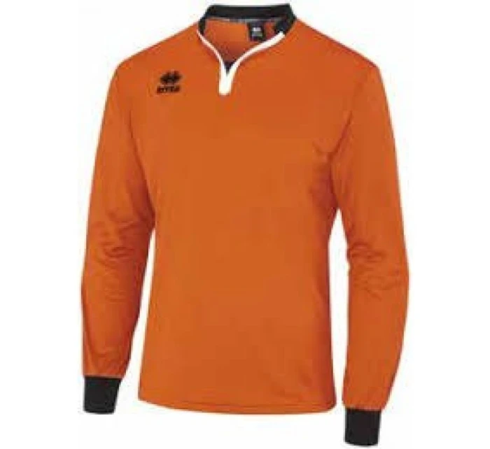 ERREA Blúzka Bramk Eloy r. M oranžová