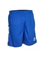 Vybrat šortky M model 21315460 - Select Vybrat šortky M model 21315460 - Select