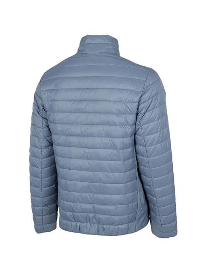 Bunda M H4Z22 model 17729819 34S pánské - 4F