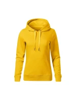 Mikina Break W model 17983168 - Malfini Mikina Break W model 17983168 - Malfini