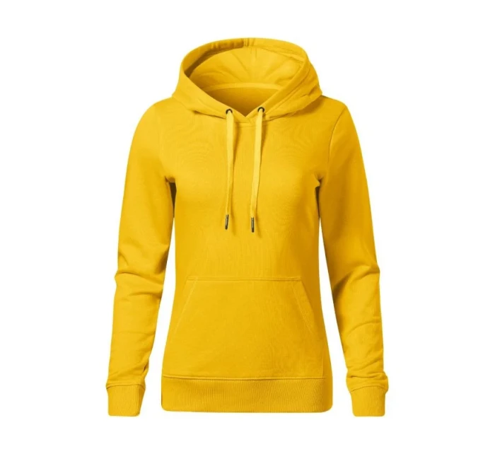 Mikina Break W model 17983168 - Malfini Mikina Break W model 17983168 - Malfini