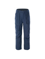 Lyžařské kalhoty Elbrus Olof M 92800439203