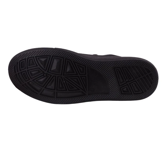 Lee Cooper W LCW-23-44-1628LB dámska obuv