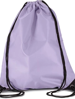 KI Vak na záda 19. light violet model 22410750 - Kimood