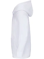 SOL'S Condor Kids Dětská mikina s kapucí model 22425134 white SOL'S Condor Kids Dětská mikina s kapucí model 22425134 white