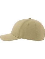 Liberty 6 panelová baseballová kšiltovka model 22411133 - Atlantis Headwear Liberty 6 panelová baseballová kšiltovka model 22411133 - Atlantis Headwear
