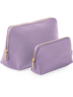 BagBase BG 751 Toaletná taška „Boutique“ 52.0751 lila BagBase BG 751 Toaletná taška „Boutique“ 52.0751 lila