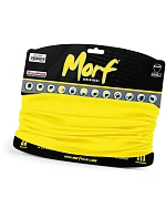 Beechfield B 900 Morf® Original 53.0900 yellow Beechfield B 900 Morf® Original 53.0900 yellow