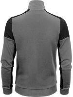 Prime Sweater Full Zip Women Dámská mikina model 22456061 - Printer Prime Sweater Full Zip Women Dámská mikina model 22456061 - Printer