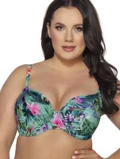 Ava SK-206 farba:raj