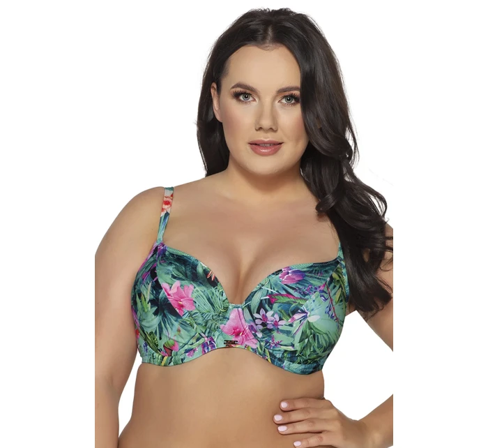 Ava SK-206 farba:raj Ava SK-206 farba:raj