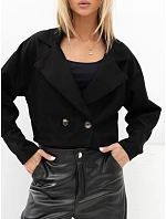 Kurtka MI KR model 22549066 czarny - FPrice