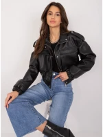 NM KR DA 0937 bunda.07 čierna