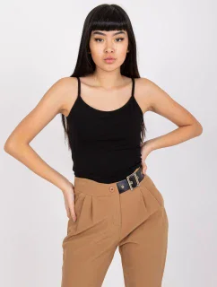 Top RV TP 7540.04 čierna