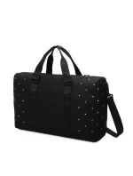 Cestovná taška VUCH Fatima M-Color