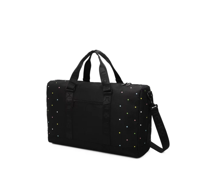 Cestovná taška VUCH Fatima M-Color