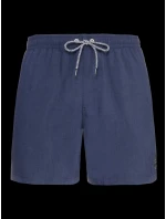 Protestné pánske plážové šortky DAVEY Protestné pánske plážové šortky DAVEY