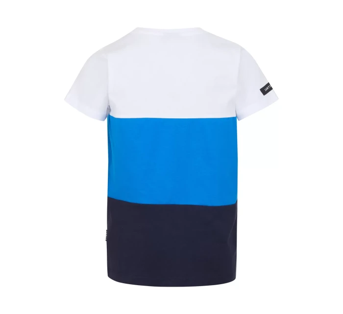 Chlapčenské tričko SAM73 Jabba