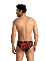 Pánske slipy Savage slip - Anais