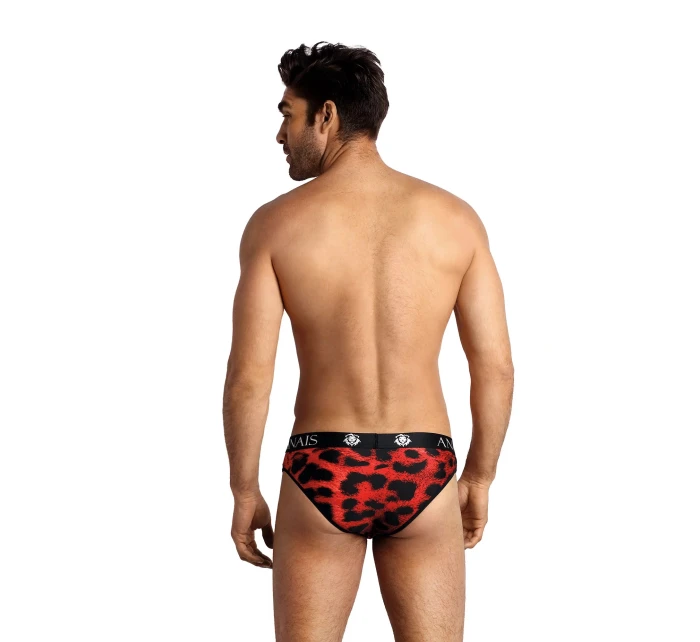 Pánske slipy Savage slip - Anais