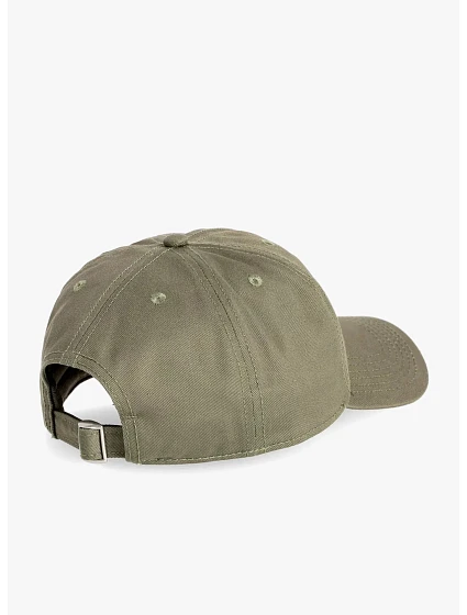 Kšiltovka model 19431126 khaki - Buff Kšiltovka model 19431126 khaki - Buff