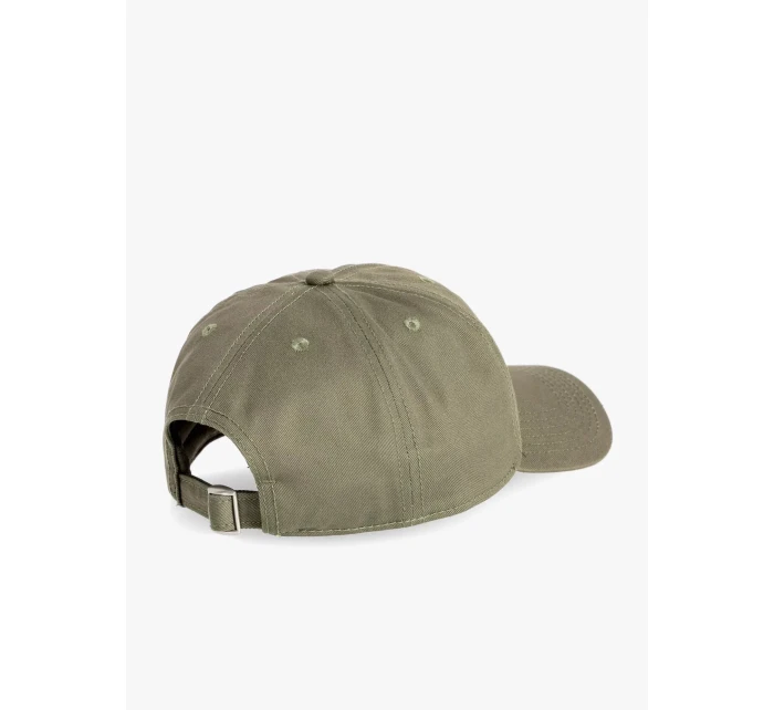 Čiapka 1312999091000 khaki - Buff