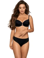 Dámská podprsenka AV model 18052242 - Ava Dámská podprsenka AV model 18052242 - Ava