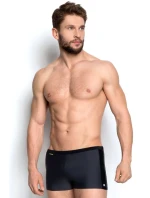 PÁNSKE PLAVKY S PÁSOM 34174