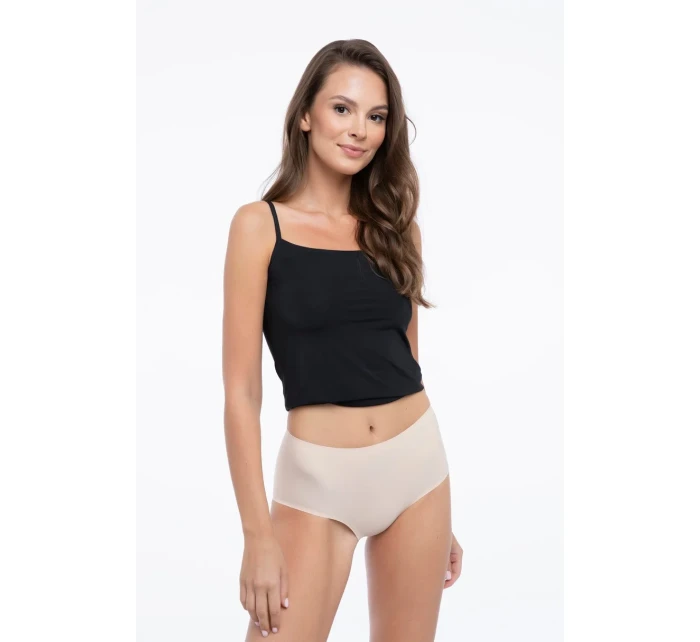 Dámské kalhotky SIMPLE MAXI Dámské kalhotky SIMPLE MAXI