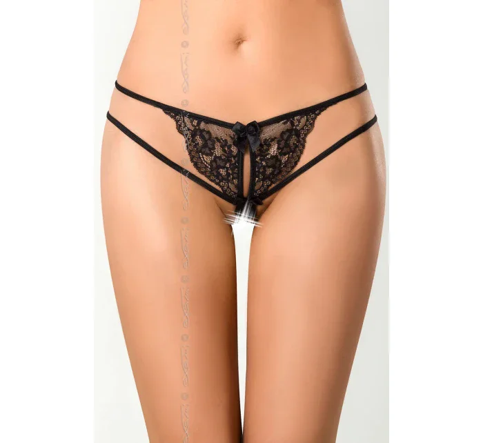 Tangá model 126709 Axami