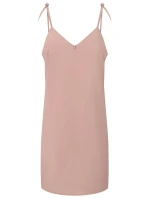 Nočná košieľka model 165930 Momenti Per Me Nočná košieľka model 165930 Momenti Per Me