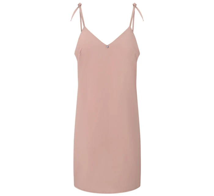 Nočná košieľka model 165930 Momenti Per Me Nočná košieľka model 165930 Momenti Per Me