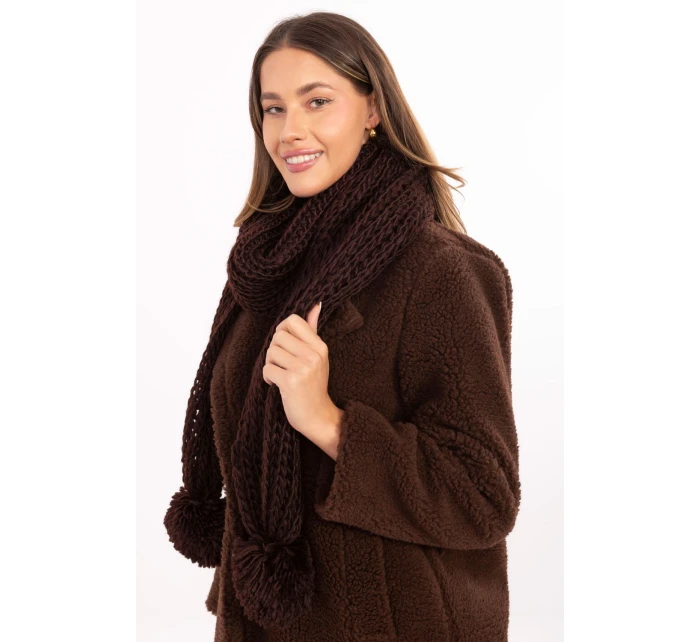 Šál model 220394 AT
