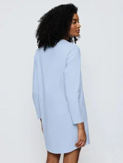 Nightdresses NDK LSL 04 - UNKNOWN - TRIUMPH UNKNOWN - TRIUMPH