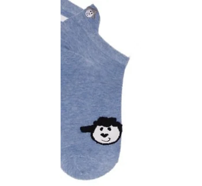 WiK 36365 Dámske nohavice 35-42