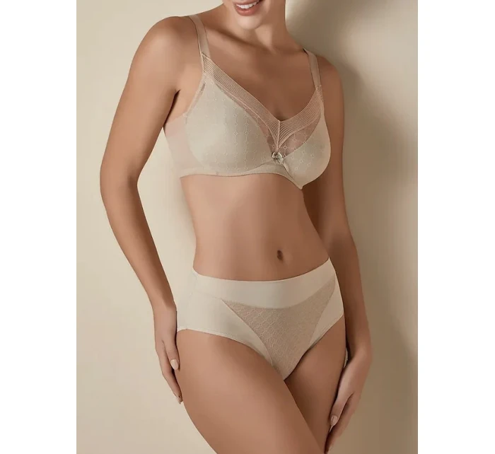 Měkká podprsenka od značky model 21122888 - Selene