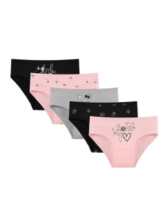 Nohavičky Donella 4181B49 A'3