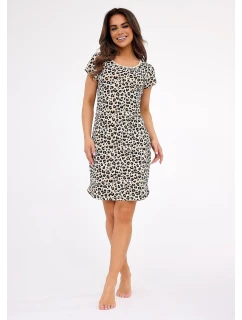 Cornette 167/438 Coco 2 chemise 3XL-5XL