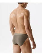 Kalhotky model 22090030 A'2 M2XL - Atlantic