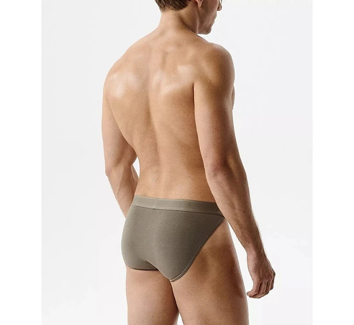 Kalhotky model 22090030 A'2 M2XL - Atlantic