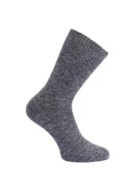 WiK 38900 Mohérové ponožky 36-42