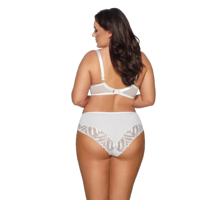 Dámské kalhotky Ava 2106 S-3XL