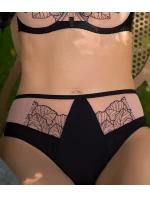 Dámské kalhotky brazilky K  S2XL model 20826595 - Gorsenia