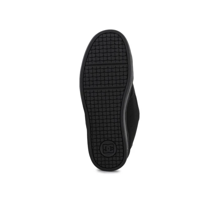 Boty Shoes Net M model 20772852 - Dc