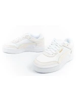 Puma Pro Sport W 379871 02 Puma Pro Sport W 379871 02