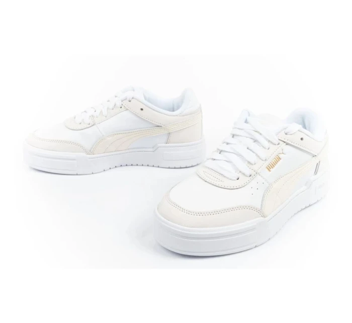 Puma Pro Sport W 379871 02 Puma Pro Sport W 379871 02