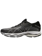 Boty Wave 14 M model 20220846 - Mizuno