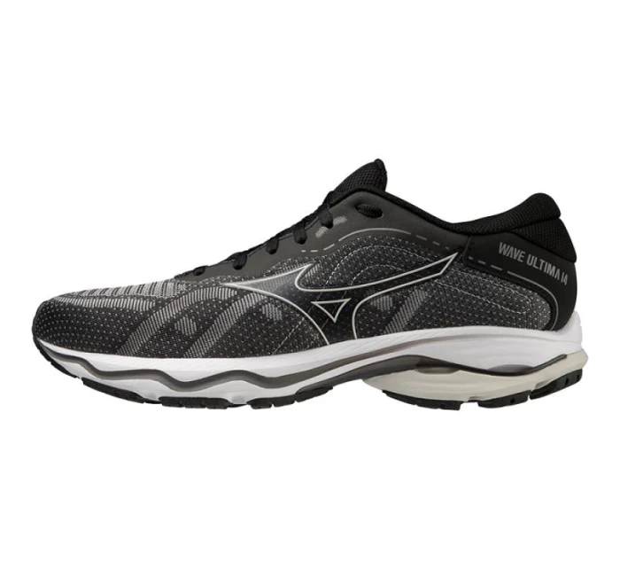 Boty Wave 14 M model 20220846 - Mizuno