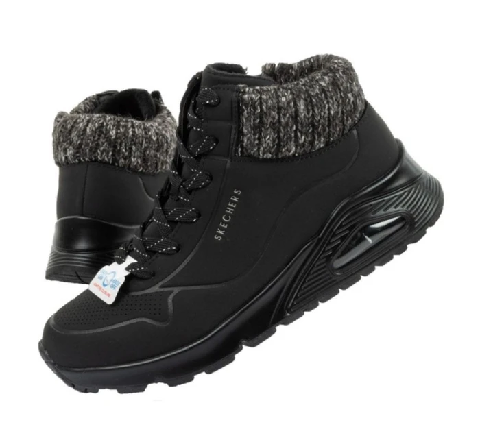 Boty Uno Darling W model 20570244 - Skechers